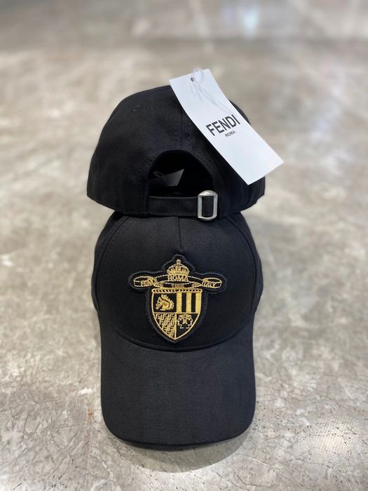 Маркови шапки markovi shapki shapka шапка shapki