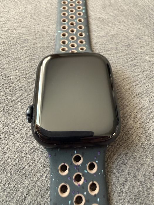Apple Watch Series 9 gps+cellular