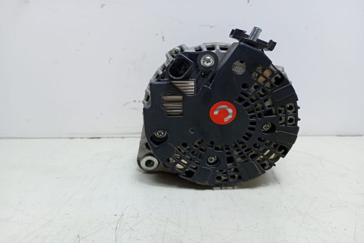Alternator reconditionat 097052023 / CAL10513AS Mercedes-Benz A-Class