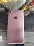 IPhone 7 arată că nou!