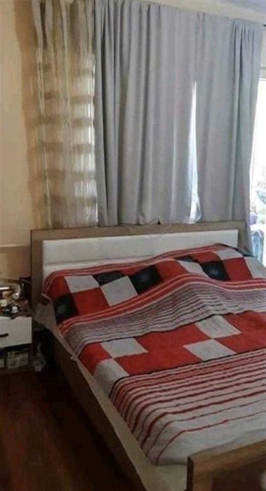 Дава се под наем Многостаен апартамент в Пловдив, Тракия - 138 кв.м за 430.95 € - Снимка #10