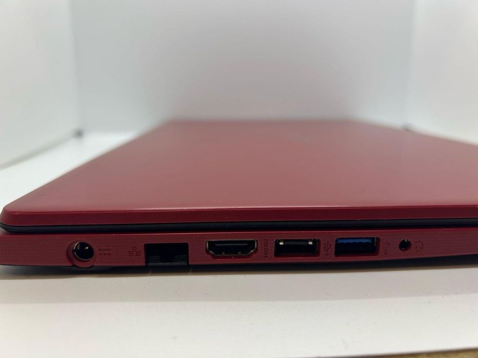 Laptop Acer Aspire 3, i3-1005G1, 15.6, Full HD, 8GB, 250GB SSD, -D-
