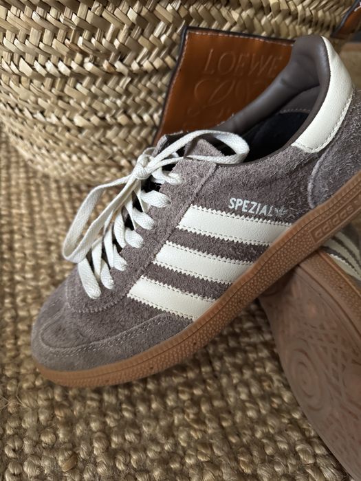 Adidas Spezial nr 38.5