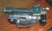 100$ camera Sony z1 zapchastga,remont qiseyla 300-500 ming sum ketadi