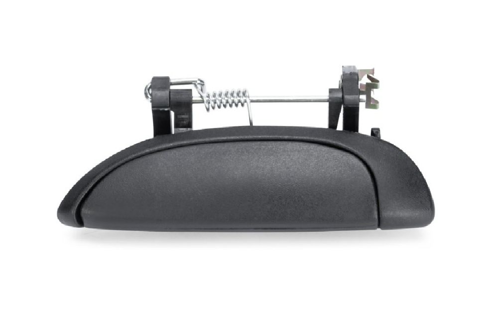 Външна дръжка за лява врата, Renault, Symbol, Megane, Clio, Scenic