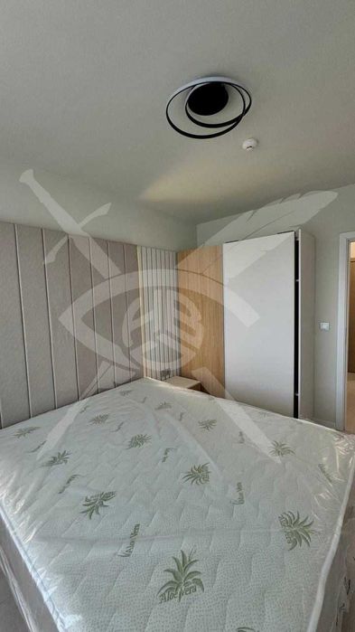 Продава се Двустаен апартамент в к.к. Слънчев бряг - 50 кв.м за 1840 €/кв.м - Снимка #5