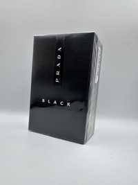 Prada Black 100ml Parfum