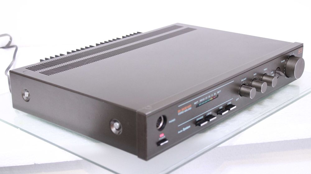 Statie RFT SV3938 Hi-Fi(2x13W).