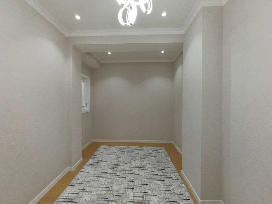 3х комнатная квартира 73кв/м, со всеми удобствами, СамКоч