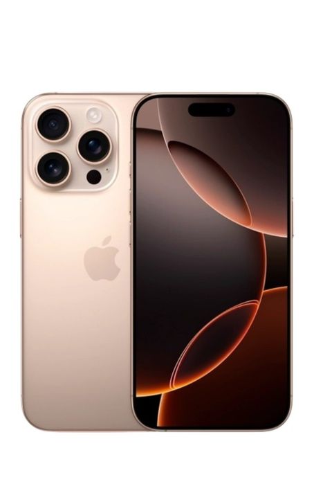 Продам 16 про в отличном состоянии