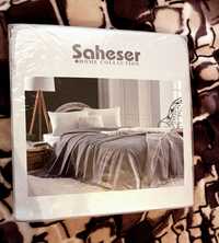 Одеяло турецкое "Saheser"