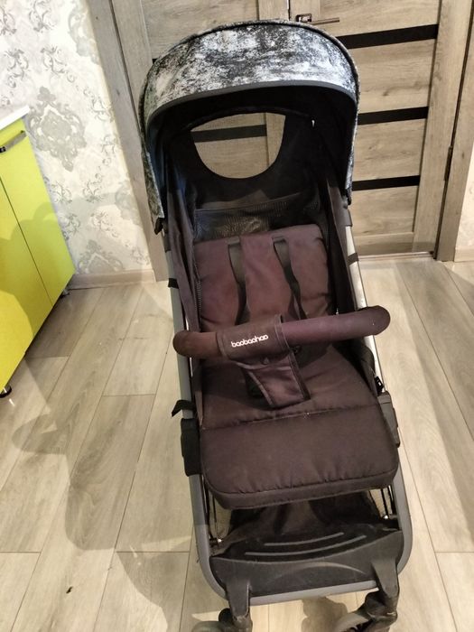 Нужно срочно продать