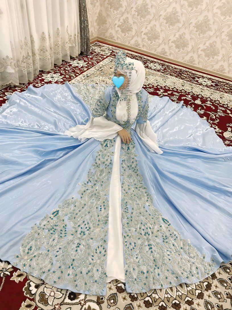 Safina Ansambl Bukhara Prokat Ансамбл Прокат