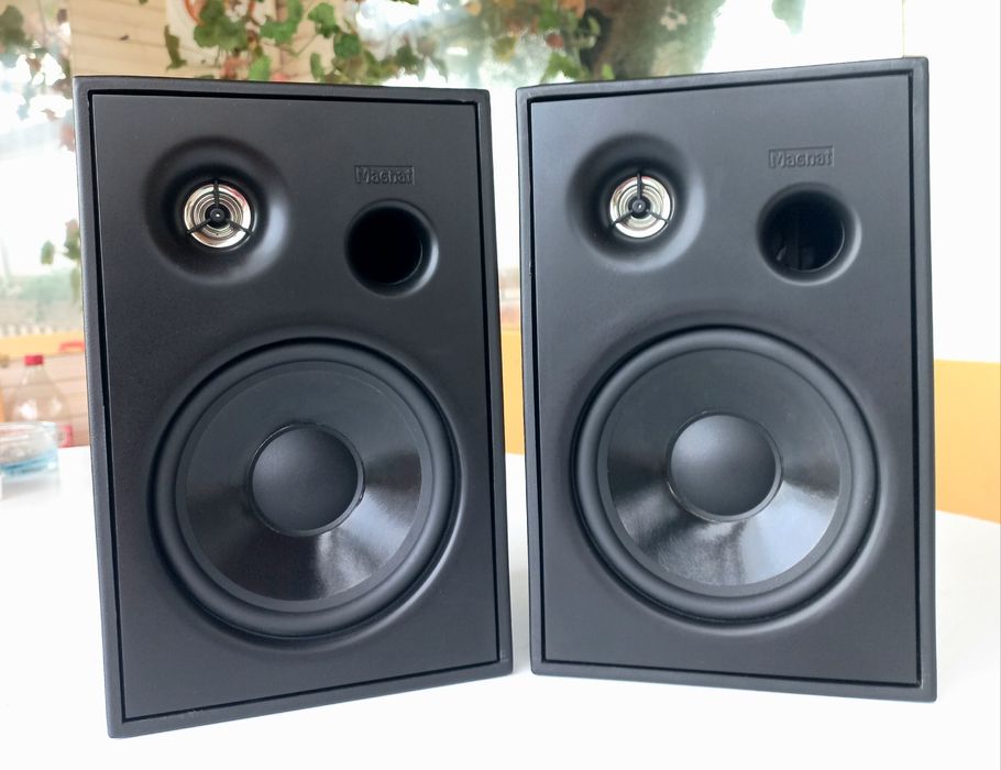 Тонколони Magnat Sistema Professional