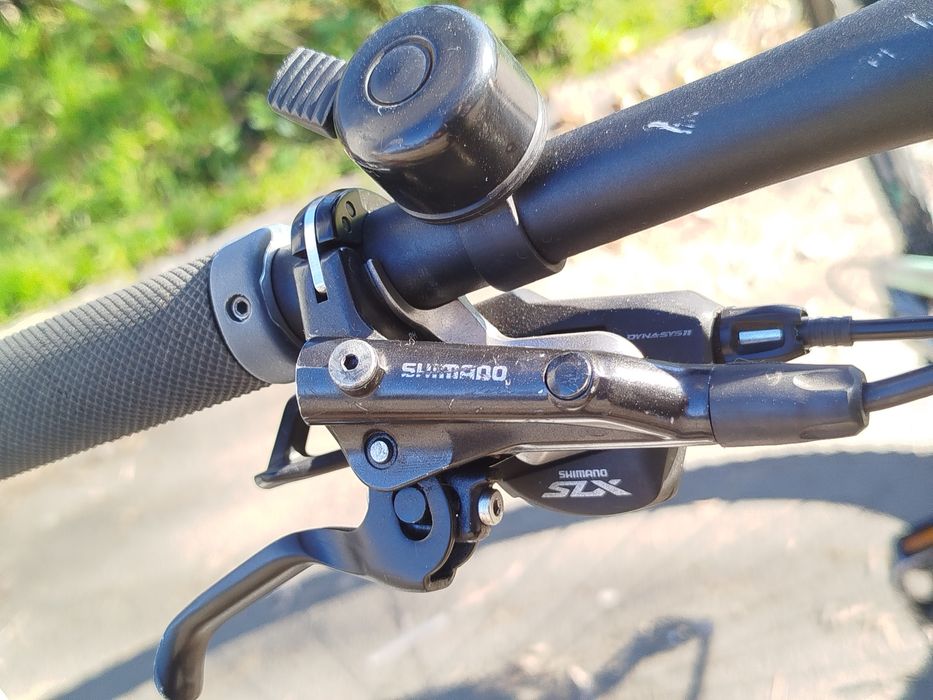 29 цола алуминиев велосипед колело размер 46