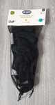 Set protectie pentru copii Bicicleta/Trotineta/Role/Scuter/Skateboard