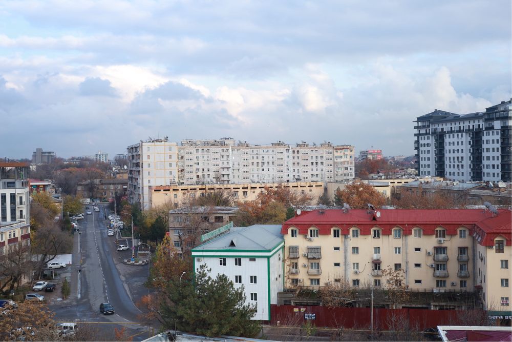 Метро Максим Горький, БИЙ, 1/9/11, однокомнатная квартира