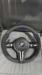 Volan M3 M4 M2 M1 NOU BMW F30 F31 F34 F36 F48 F15 F16