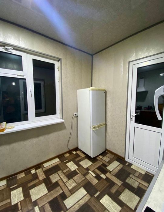 Продаётся квартира Юнусабад 10кв 4/3/9