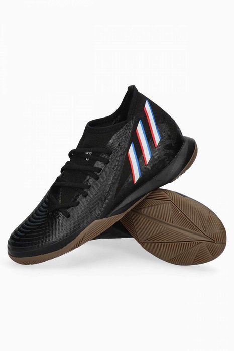 Обувки Adidas Predator Edge 3