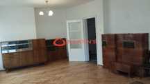 3-стаен в София-Център площ 135 цена 525000