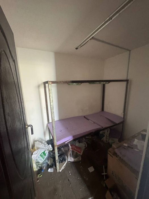 kantener arendaga beriladi