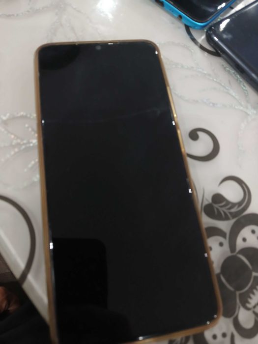Prodava se Techo spark