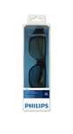 3D очила Philips