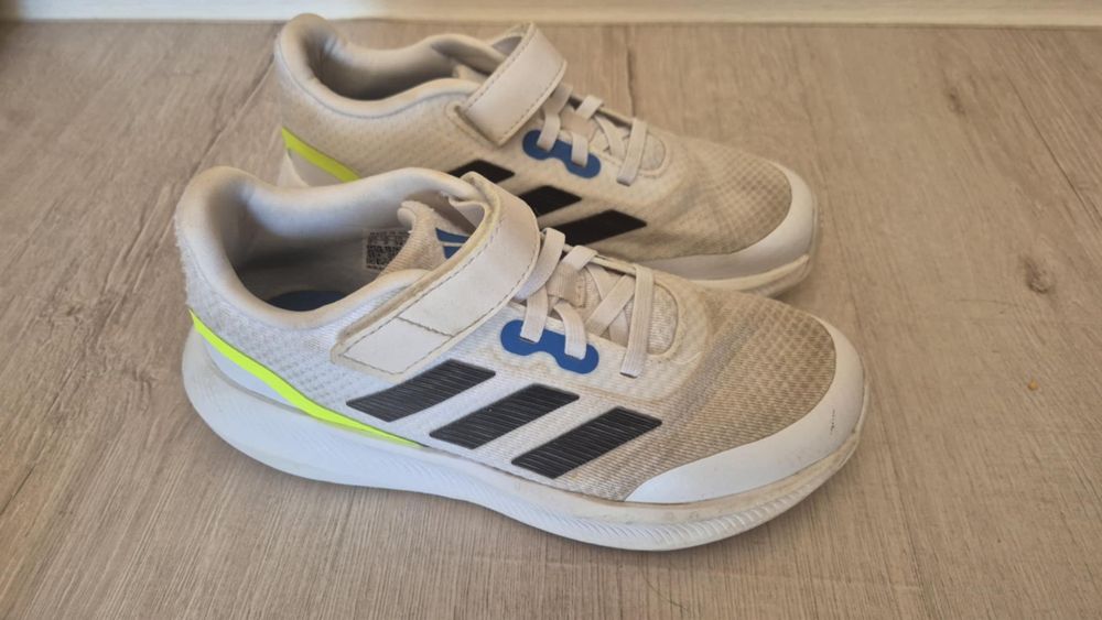 Детски мататонки Adidas