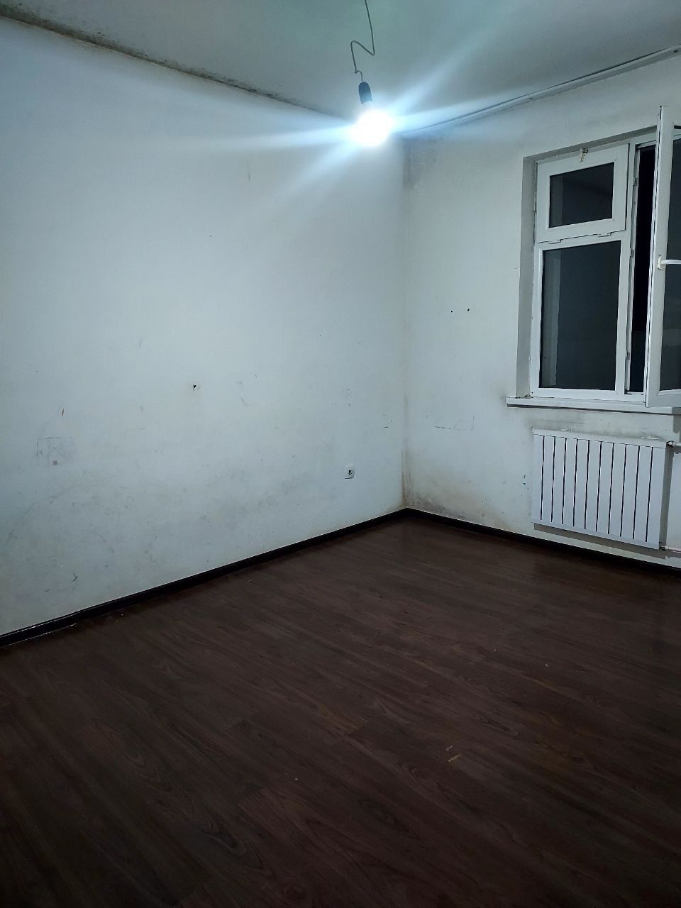 Аренда квартира , катеж на Назарбек  Bog'ishamol MFY