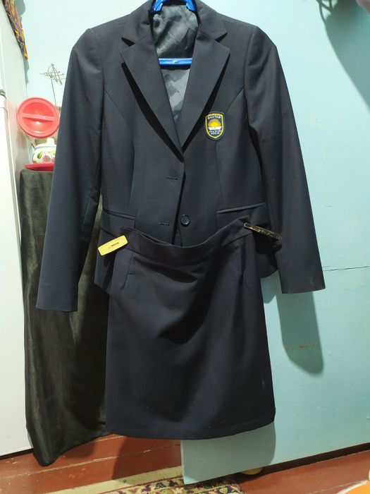 Кастим на девочку 4-5 класс.