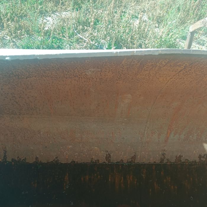 Продам ёмкость для воды и.т.д.