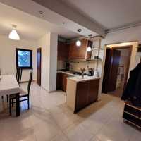 Proprietar - Apartament 3 camere, decomandat, pet friendly, Gheorgheni