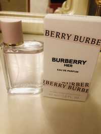 Продам духи Burberry Her