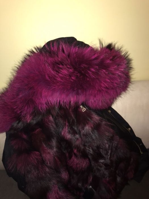 Zara ,Mango!Страхотни и неразличими от нови!