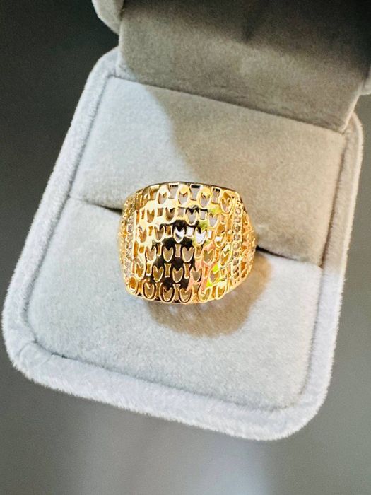 Бижутерия люкс качества