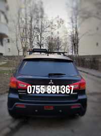 Bare portbagaj Mitsubishi L200 Lancer Outlander Pajero Montero ASX