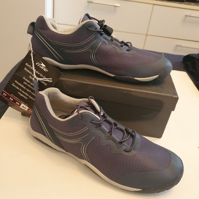 Pantofi sport Crane  mas 40