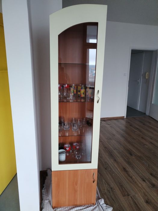 Мебели като нови