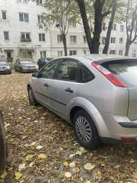 Vand ford focus 2 an 2006 - 267.000 km
