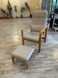 Diverse modele scaune