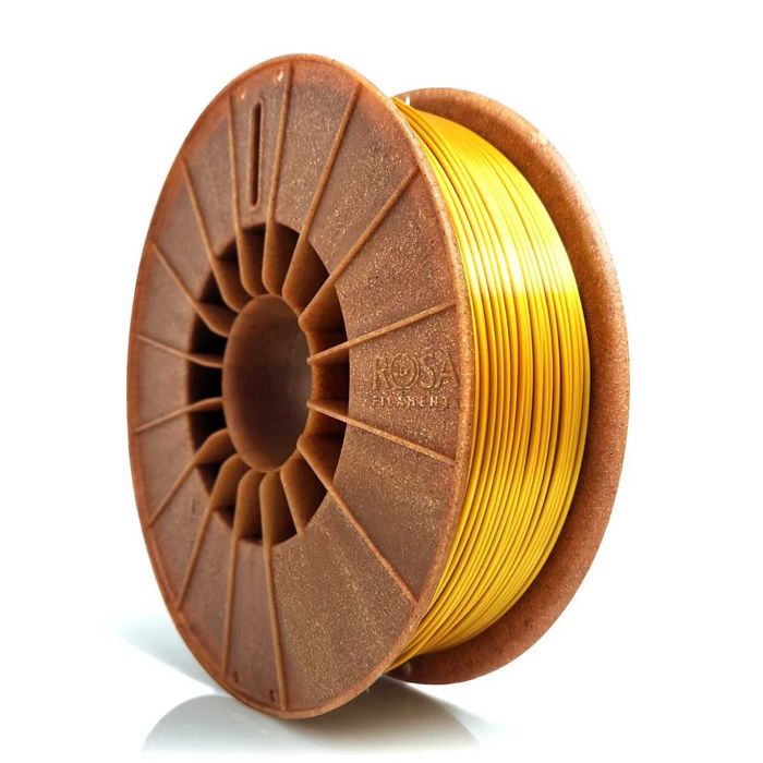 Filament imprimante 3D  premium   Pla,  Abs , Asa, Petg , Tpu -Iasi