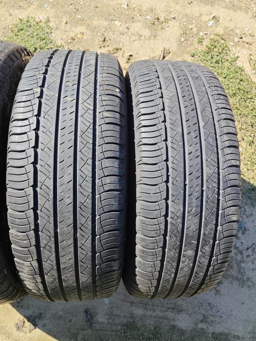 Jante Originale din Aluminiu de Dacia Duster M+S pe 16" pe Negru