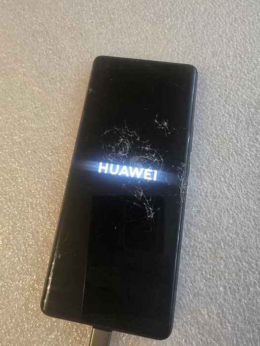 Huawei Nova 10 Pro за части