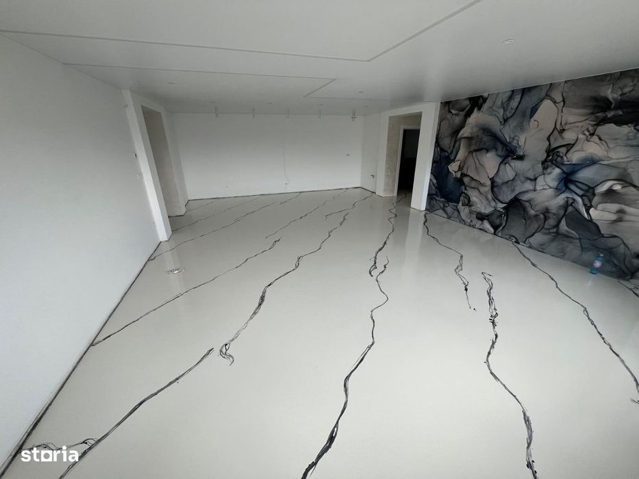 DE VANZARE ! Casa in SENDRENI pret 300.000 euro