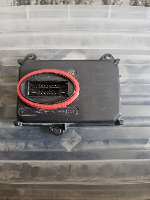 Calculatoare far audi, vw, gama VAG