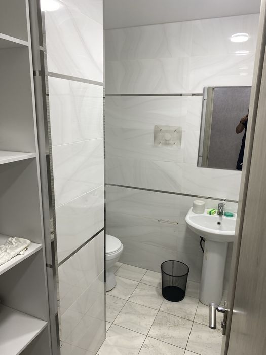 Аренда офиса Tashkent city boulevard