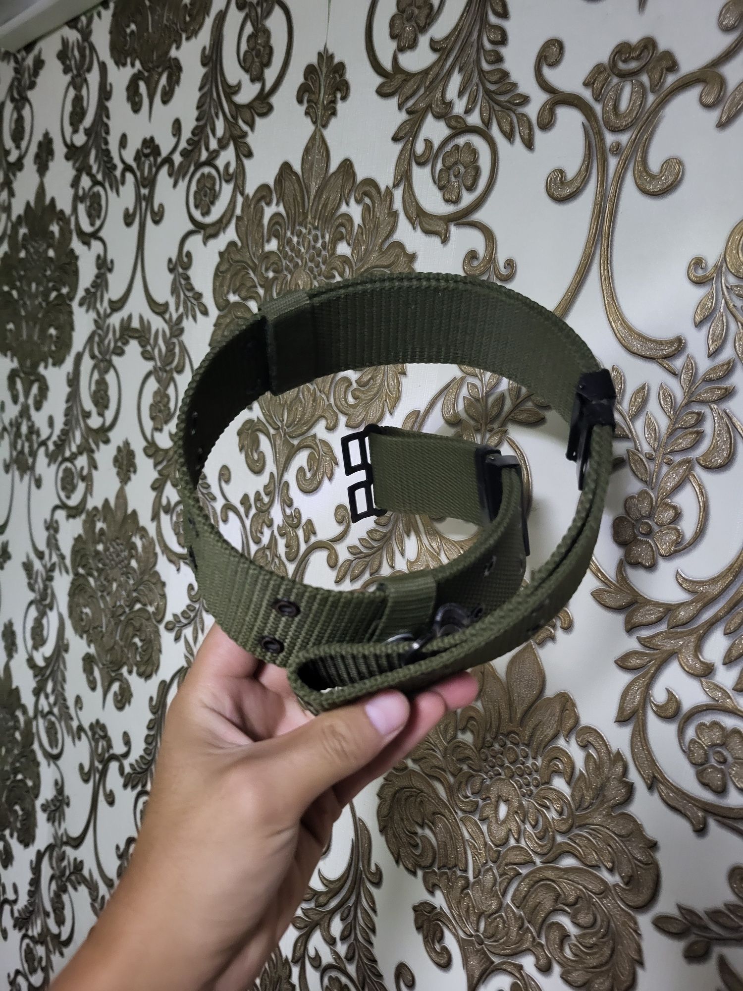 Продаю комплект военной формы