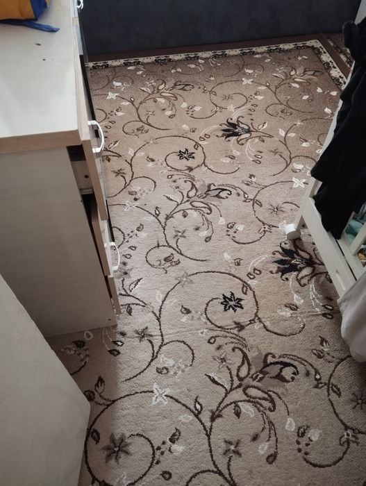 Срочна сотилади хаммаси 700 га бервораман