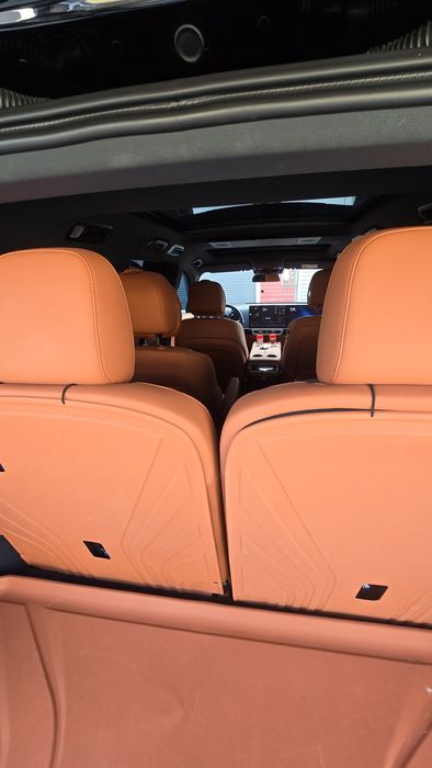 Li 9 ULTRA. 2024.08.oy. srochna sotiladi. Nasiyagahan yuradi.